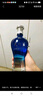 洋河 藍(lán)色經(jīng)典 天之藍(lán)52度520ml*6瓶 整箱裝 綿柔濃香型白酒 曬單實(shí)拍圖