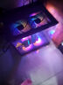 英邦達英特爾酷睿i7升十八核4060獨顯64G內存組裝臺式機電腦主機大游戲商用辦公設計水冷整機全套 三 酷睿i9級36核丨4050丨1TB光追獨顯 全新單主機【贈五年質(zhì)?！?曬單實(shí)拍圖