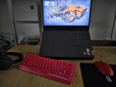 七彩虹展機隱星P16Pro/P15 2025刀鋒版游戲本5060獨顯橘寶筆記本電腦 32G+1T固態(tài)【可升級】 隱星P15：i7-12650H/RTX4050 曬單實(shí)拍圖