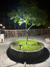 THERM A REST露營(yíng)燈戶(hù)外led磁吸夜市擺攤燈應急移動(dòng)便攜式超亮充電照明燈 曬單實(shí)拍圖
