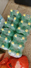 可口可樂(lè)（Coca-Cola）雪碧 Sprite 檸檬味 汽水 碳酸飲料 2L*6瓶 曬單實(shí)拍圖