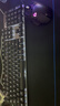 羅技（Logitech） K845 機械鍵盤(pán)有線(xiàn)游戲電競電腦辦公全尺寸發(fā)光 104鍵 鼠標鍵盤(pán)套裝三角洲行動(dòng)吃雞神器無(wú)畏契約 K845（紅軸）+G502HERO 曬單實(shí)拍圖