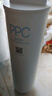 米家小米凈水器復合濾芯PPC  適用于米家1000G 1000GPro 1000GPlus 1200G 1600G 雙核1000G Q800G 曬單實(shí)拍圖