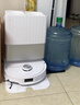 石頭P10S Pro 掃地機器人掃拖洗烘一體機 自動(dòng)集塵熱水洗拖布烘干補水擦地拖地洗地機器人 P10S Pro 曬單實(shí)拍圖