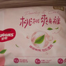 好奇（Huggies）鉑金裝小桃褲拉拉褲加大號XL48片(12-17kg)尿不濕【透爽散熱】 曬單實(shí)拍圖