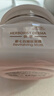 佰草集新七白美白泥膜去角質(zhì)淡斑大白泥面膜500g[3.0升級]  曬單實拍圖