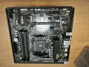 技嘉（GIGABYTE）B550M DS3H AC R2主板DDR4支持處理器45005600X5700G5800X AMD B550 Socket AM4 曬單實(shí)拍圖