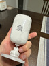 寶技攝像頭免插電家用門(mén)口無(wú)線(xiàn)監控電池充電大容量超長(cháng)續航WiFi手機遠程通話(huà)帶夜視室外防水 曬單實(shí)拍圖