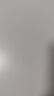 蘇泊爾（SUPOR）燃?xì)庠蠲簹庠罹邌卧頪家電國家補(bǔ)貼至高20%]5.0KW火力64%熱效率嵌入式可調(diào)節(jié)底盤 液化氣DBD02 曬單實(shí)拍圖