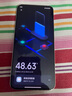 小米14 【國家補貼15%】 新品5G小米手機 白色 16G+512G【官方標配|國家補貼】 曬單實(shí)拍圖
