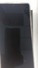 三星Samsung Galaxy S25 Ultra 超擬人AI助理 2億像素 AI拍照 驍龍8至尊版 游戲手機 16GB+1TB 鈦影黑 曬單實(shí)拍圖