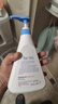 施巴（sebamed）兒童洗發(fā)水?huà)雰簩殞毾窗l(fā)露3-6-12歲以上洗發(fā)洗護男女孩500ml進(jìn)口 曬單實(shí)拍圖