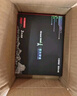 長(zhǎng)城（Great Wall) 512GB SSD固態(tài)硬盤(pán) SATA3.0接口 讀速540MB/S臺(tái)式機(jī)/筆記本通用 GW560系列  曬單實(shí)拍圖