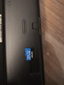 雷克沙（Lexar）512GB TF（MicroSD）存儲卡 V30 A2 讀160MB/s 游戲機平板行車(chē)監控錄像內存卡 4K超清拍攝（BLUE） 曬單實(shí)拍圖