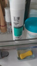 玉澤（Dr.Yu） 清痘調(diào)護(hù)平衡乳50ml（潤膚乳含水楊酸控油清痘補(bǔ)水保濕） 曬單實(shí)拍圖