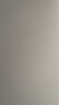雅漾（Avene）【樊振東同款】專研保濕修護面膜25片 舒緩泛紅補水敏肌貼片面膜 曬單實拍圖