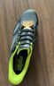 Skechers斯凱奇自營(yíng)云躍閃穿鞋兒童專業(yè)減震跑步鞋大童運(yùn)動(dòng)鞋404201L 曬單實(shí)拍圖