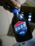 勁牌 藍(lán)標(biāo)勁酒 36度 125ml*12瓶 整箱裝 自飲 中秋送禮 曬單實拍圖