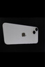 Apple/蘋(píng)果 iPhone 14 (A2884) 128GB 星光色 支持移動(dòng)聯(lián)通電信5G 雙卡雙待手機 曬單實(shí)拍圖
