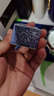 百靈鳥(niǎo)377祛斑美白護膚品套裝淡化黑色素老斑年中秋節禮物 曬單實(shí)拍圖