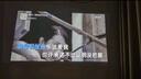 騰訊極光投影D3高亮版家用投影儀 半導體水冷散熱客廳臥室辦公會(huì )議投影機國家補貼（967CVIA 支持行業(yè)定制 ） 曬單實(shí)拍圖