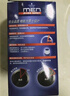 施華蔻（Schwarzkopf）男士染發(fā)霜2.0自然黑 染發(fā)膏染發(fā)劑男士專(zhuān)用蓋白發(fā)一洗黑輕松操作 曬單實(shí)拍圖