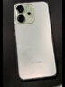 OPPO Reno14 12GB+512GB 日月光 高清長(cháng)焦實(shí)況 全新小直屏Live圖 AI拍照5G智能手機 學(xué)生游戲 國家補貼 曬單實(shí)拍圖