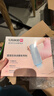 Ulike ME【濕脫不加價(jià)】國家補貼15%藍寶石冰點(diǎn)脫毛儀女生全身大學(xué)生送女友生日禮物 曬單實(shí)拍圖