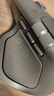 羅技（Logitech）大師系列 MX Master 4 高性能無(wú)線(xiàn)藍牙鼠標  辦公鼠標 靜音鼠標  升級款 石墨黑 帶無(wú)線(xiàn)接收器 曬單實(shí)拍圖
