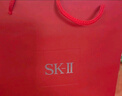 SK-II神仙水230ml+面霜50g水乳護膚品套裝化妝品全套禮盒sk2生日禮物 曬單實(shí)拍圖