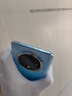 OPPO A3 Pro 12GB+512GB 遠山藍 耐用戰神 滿(mǎn)級防水 超抗摔護眼屏 5G 老人智能 AI手機 曬單實(shí)拍圖