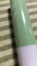 蘭芝益生修護睡眠面膜70ml【臨期清倉】 曬單實(shí)拍圖