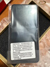 HUAWEI 華為P20/p20 Pro 安卓手機 4G全網(wǎng)通雙卡雙待智能二手手機 華為P20 Pro 亮黑色 6G+64G 9成新 曬單實(shí)拍圖