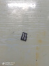 紐曼無(wú)線(xiàn)AI智能攝像頭家用室內家庭高清雙向視頻通話(huà)手機遠程監控器360度無(wú)死角帶夜視全景語(yǔ)音可對話(huà) 曬單實(shí)拍圖