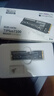 致態(tài)（ZhiTai）長江存儲 1TB SSD固態(tài)硬盤 NVMe M.2接口 TiPlus7100系列  曬單實拍圖