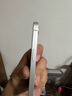 Apple 蘋(píng)果 iPhone 16/15/14/13/12/11/X系列二手手機 規格見(jiàn)質(zhì)檢報告 蘋(píng)果 iPhone 16e 曬單實(shí)拍圖