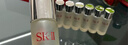 SK-II神仙水75ml精華液sk2水乳化妝品全套護膚品套裝禮盒生日禮物女 曬單實(shí)拍圖