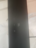JBL 【新品升級】BAR 1000MK2回音壁電視音響 7.1.4杜比全景聲家庭影院Soundbar 藍牙低音炮家用音箱 曬單實(shí)拍圖