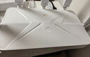 中興（ZTE）巡天 AX3000滿血WIFI6千兆無線家用路由器 自研雙核主芯片 5G雙頻穿墻王wifi路由 Mesh 3000M速率 曬單實(shí)拍圖