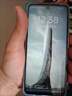 OPPO A3i 8GB+128GB 星辰紫 超硬核耐用戰神 多重防護抗水濺 5G手機【移動(dòng)用戶(hù)特惠套餐】 曬單實(shí)拍圖