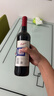 奔富（Penfolds）蔻/寇蘭山赤霞珠設拉子紅葡萄酒 750ml單瓶裝 澳洲原產(chǎn) 曬單實(shí)拍圖