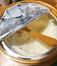 愛(ài)他美奇跡白罐 適度水解嬰幼兒配方益生菌低敏奶粉900g 原裝進(jìn)口 奇跡白罐3段 900g 曬單實(shí)拍圖