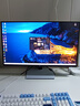 KTC 27英寸2K高清200Hz 1152分區(qū)QD-MiniLED顯示屏HDR1000內(nèi)置電源升降旋轉(zhuǎn)電競(jìng)顯示器國(guó)家補(bǔ)貼M27T6S 曬單實(shí)拍圖