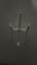 普聯(lián)（TP-LINK）450M三天線wifi信號放大器 Wi-Fi無線擴展器中繼器 路由器信號增強擴大器 穿墻伴侶 TL-WA933RE  曬單實拍圖