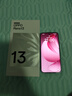 OPPO Reno13 12GB+512GB 蝶蝶紫 超美小直屏 AI高清實(shí)況照片 IP69滿級(jí)防水 5G智能拍照手機(jī) 國(guó)家補(bǔ)貼 曬單實(shí)拍圖