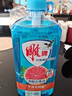 雕牌洗潔精1kg洗滌靈食品用洗碗液洗滌劑洗滌精洗潔劑餐洗凈蔬果餐具 1kg*1【干凈無(wú)殘留】 曬單實(shí)拍圖