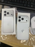 閃魔【自帶AI拍攝按鍵】適用蘋(píng)果17Pro手機殼 iPhone17Pro氣囊防摔保護套鏡頭全包透明抗黃軟殼男女款 曬單實(shí)拍圖