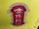紅川45度金成州整箱500ml*4節日送禮禮品甘肅特產(chǎn)濃香白酒宴請京D發(fā)貨 45度 500mL 4瓶 整箱裝（含禮品袋） 曬單實(shí)拍圖