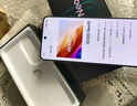 vivo iQOO Neo10國家補貼 第三代驍龍8 自研電競芯片Q2 120W超快閃充 超聲波3D指紋  游戲學(xué)生全新手機 疾影黑 12GB  256GB 官方標配 曬單實(shí)拍圖