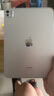 Apple資源機 蘋(píng)果 ipadpro2024款 11英寸/13英寸 M4芯片 蘋(píng)果平板電腦 11英寸 銀色 512GB WiFi版【白條六期免息】 曬單實(shí)拍圖